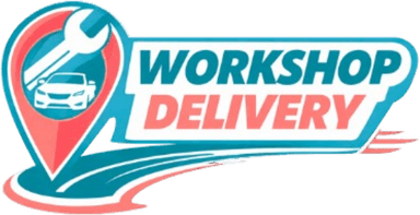 Workshop Delivery